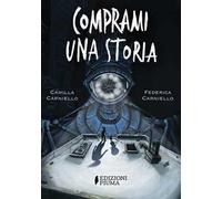 Comprami una storia