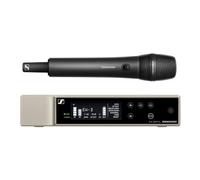 Sennheiser EW-D 835-S R4-9