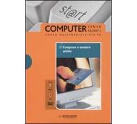 Comprare e vendere online. Con DVD. Vol. 15