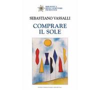 Comprare il sole