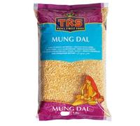 Comprare TRS Mung dal | Giallo Moong Daal | Whole Moong dal | 1Kg