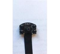 Comprare Web MICROCAMERA WIFI NASCOSTA SPY CAM NIGHT VISION PIU' POTENTI VISIONE NOTTURNA IP