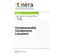 Compravendita, condominio e locazioni