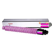 Generico Toner Ricoh Aficio Mp-c306/mp-c307/mp-c406/mp-c407