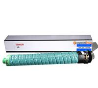 Ricoh Toner RIMP3503C Ciano Compatibile per MPC3003/C3503 18K