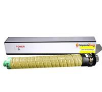 Yellow reg ricoh nashuatec mp c3003,c3503-18k/359g841818