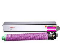 Ricoh Toner Magenta per Nashuatec MP C3003/C3503 – 18K/374g – 841819