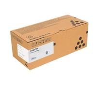 Originale Ricoh 828554 Toner nero