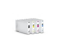Epson Serbatoio Black Compatibile - ART7551
