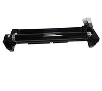 Kyocera TK 1115/TK 1125/DK 1110 Drum di immagine generica - Sostituire DK1110/302M293010/302M293011/302M293012 tamburo