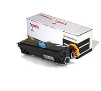 TONER KONICA MINOLTA NERO DA 6.000 PAGINE 4518812 PAGINA PRO 1350W PRO 1390MF