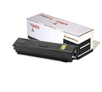 Toner+waste compa taskalfa 1800/1801/2200 /2201-15k1t02ng0nl0