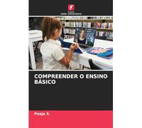 COMPREENDER O ENSINO BÁSICO