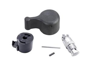 Comprehensive 257352 - Set di valvole per spruzzatori airless, adatto per modelli 695/795/1095/7900