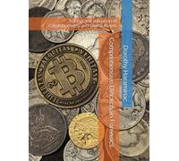 Comprehensive Blockchain Forensics: Tracing and Valuation of Cryptocurrency and Digital Assets
