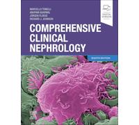 Comprehensive Clinical Nephrology