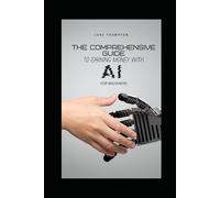 Comprehensive Guide to Earning Money with AI for Beginners