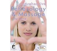 Comprehensive Reflexology & Massage: The Hand by Aesthetic VideoSource