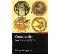 Comprender los Evangelios