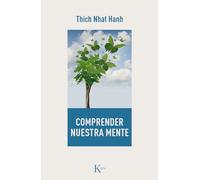 Comprender nuestra mente / Understanding Our Mind