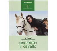 Comprendere il cavallo