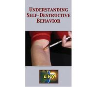 Comprendere il comportamento autodistruttivo
