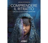 Comprendere il ritratto