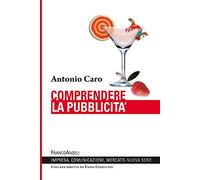 Comprendere la pubblicità