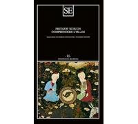 Comprendere l'Islam