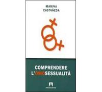 Comprendere l'omosessualità
