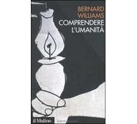 Comprendere l'umanità