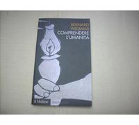Comprendere l'umanità