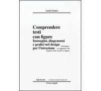 Comprendere testi con figure. Immagini, diagrammi e grafici nel design per l'istruzione