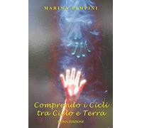 Comprendo i Cicli tra Cielo e Terra