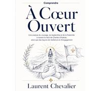 Comprendre À Cœur Ouvert: Une analyse du courage, du leadership et de la fraternité à travers le récit de Charles d’Azérat, ainsi que des leçons de résilience et d’engagement