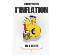 Comprendre l’inflation, en 1 heure: Salaires, loyers, énergie : ce qui pousse les prix - et quoi faire