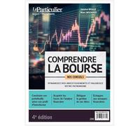 Comprendre la Bourse: Nos conseils