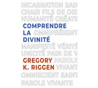 Comprendre la Divinité