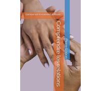 Comprendre les relations: L’amour est-il vraiment suffisant ?