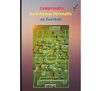 Comprendre les Schémas Défensifs en Football