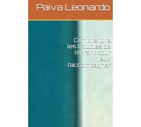 Comprendre les troubles de l’enfant pour mieux l’accompagner
