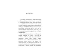 Comprendre l'Iran loin des clichés