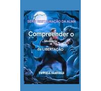 COMPRENSIÓN EL MINISTERIO DE LIBERACIÓN