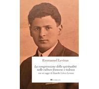 Comprensione della spiritualità nelle culture francese e tedesca. Nuova ediz.