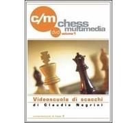 Comprensione di base. DVD