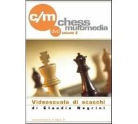Comprensione di Base. DVD. Vol. 2