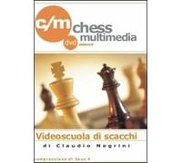 Comprensione di base. DVD. Vol. 4
