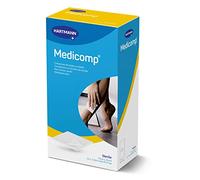 Compresa Medicomp S/Tejer 10X20Cm 25X2