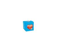Compresas Evax Cottonlike Super Alas 12U