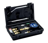 COMPRESIMETRO GASOLINA DIGITAL - Unid: 1